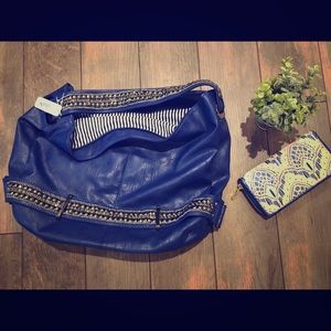 Purse